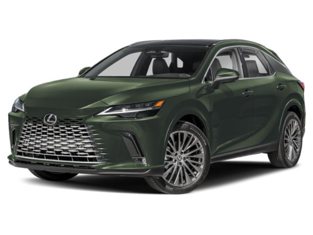 lexus rx phev 2025 JTJCJMGA6S2033962 image lexus rx phev 2025 JTJCJMGA6S2033962 image